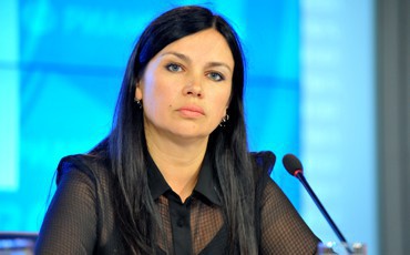 ФМС пересчитает россиян с двойным гражданством