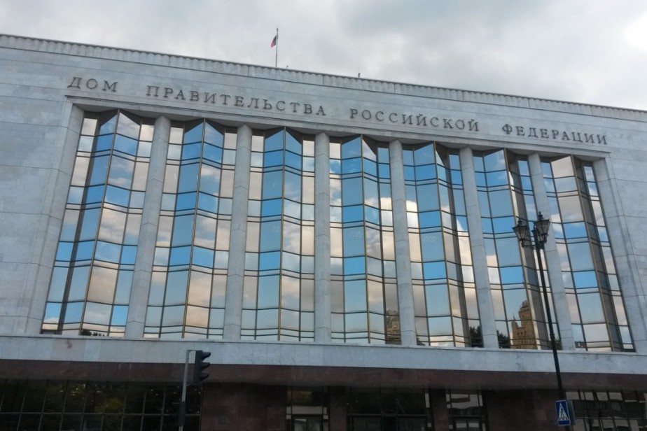 Самозанятым предоставят преференции