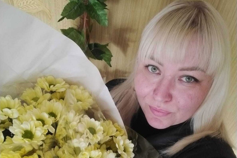 Спокойно, без нервов!