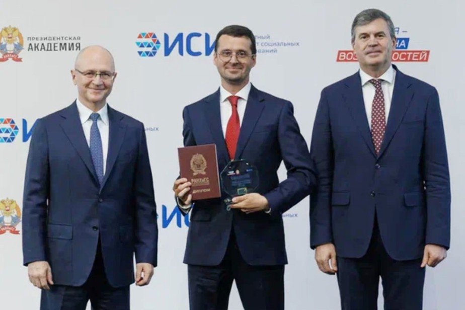 “В жизни всё, рано или поздно, - политика”