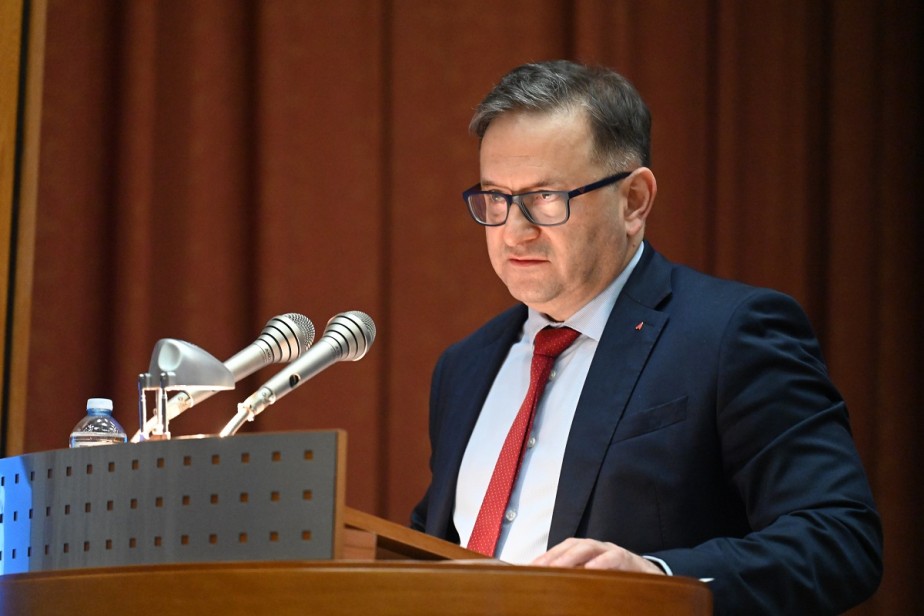Зампред ФНПР Александр Шершуков назвал причины дисбаланса на рынке труда