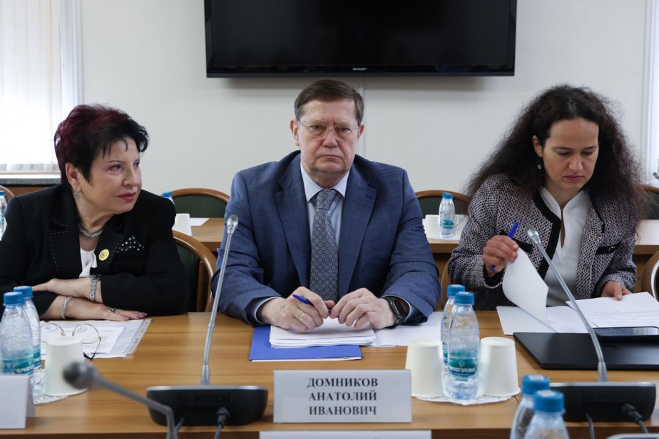 Дело за малым, но его много