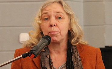 Продолжение судилища