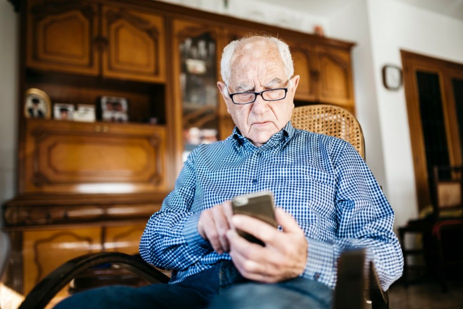 Мерц хочет повысить пенсионный возраст до 70 лет