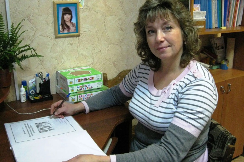 Как спасти “функционера”?