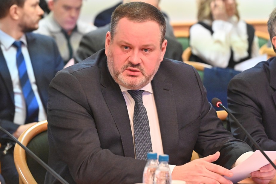 Глава Минтруда назвал возраст самых востребованных кадров