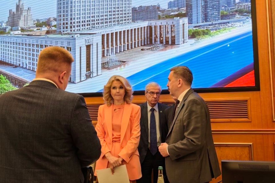 Работодателям рекомендуется