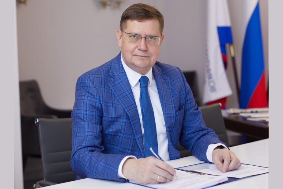 “Наш опыт станет ценным вкладом”