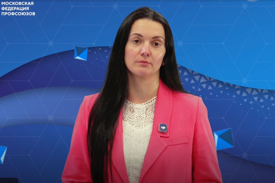 Защита прав юных работников