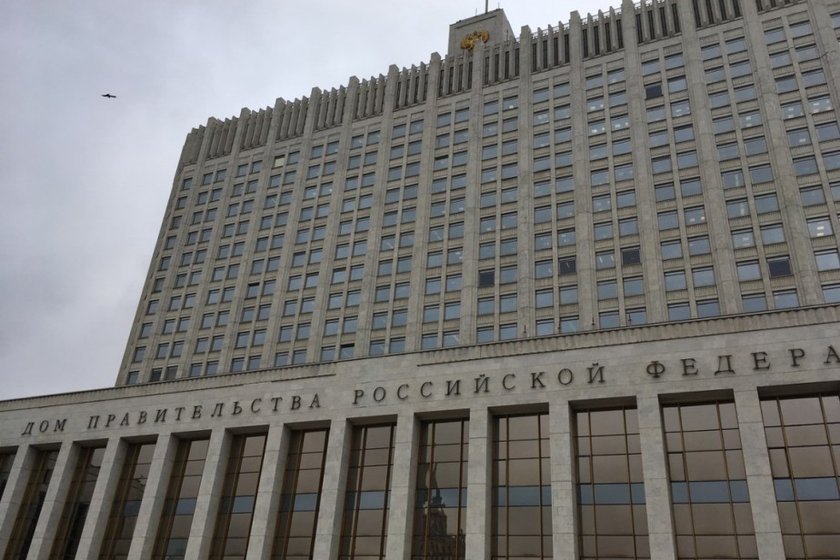 На строительство больничных комплексов выделят еще 4 млрд рублей