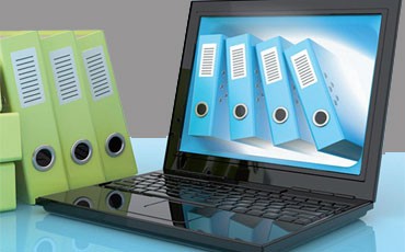 Право на жилье подтвердят по Интернету