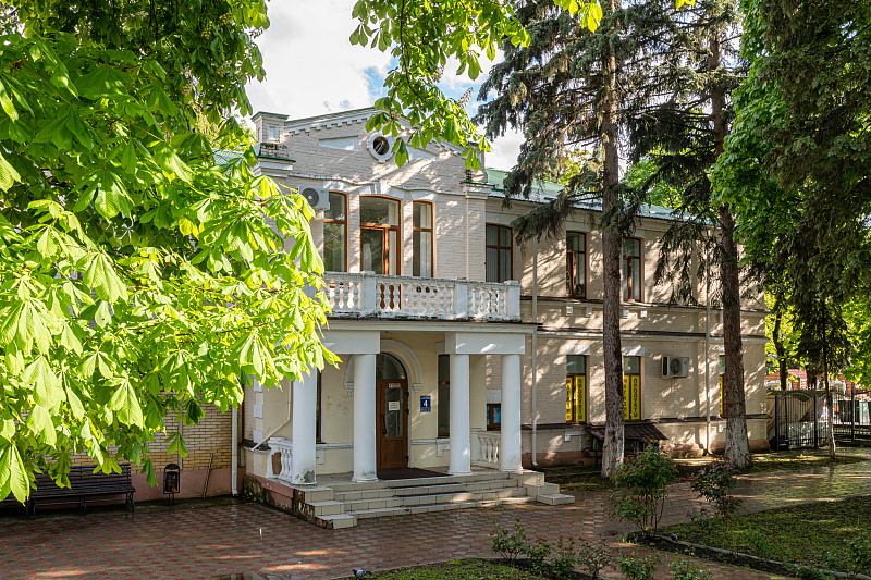 В ФНПР рассказали, как получить скидку на отдых