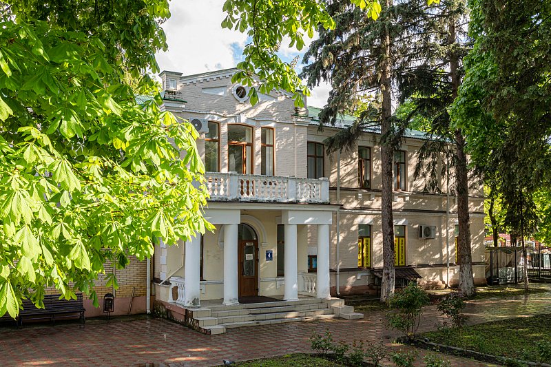 В ФНПР рассказали, как получить скидку на отдых