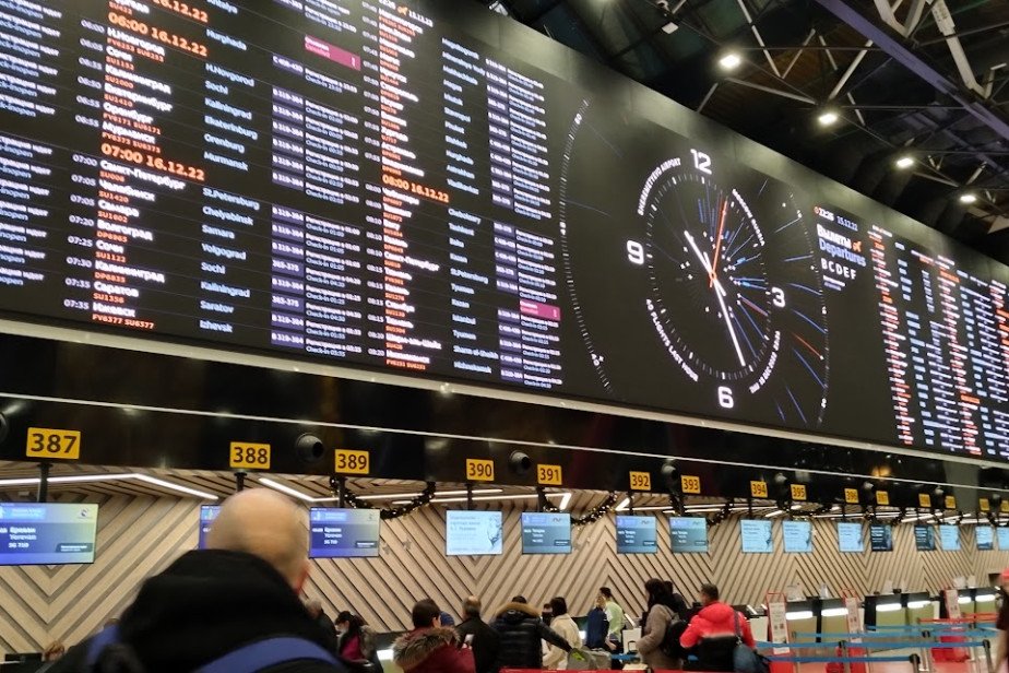 На программу по переезду иностранных специалистов в Россию подано более 600 заявок