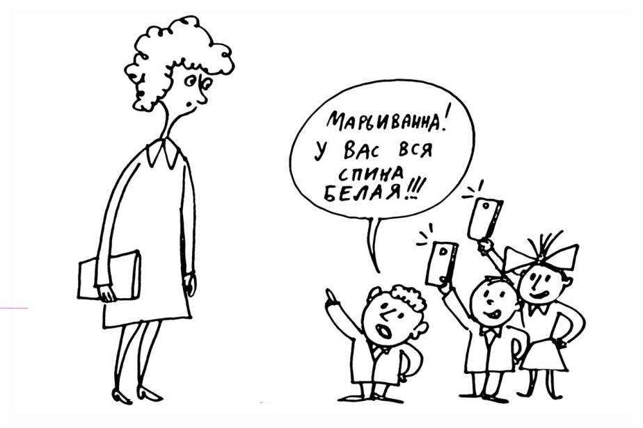 Невольник чести