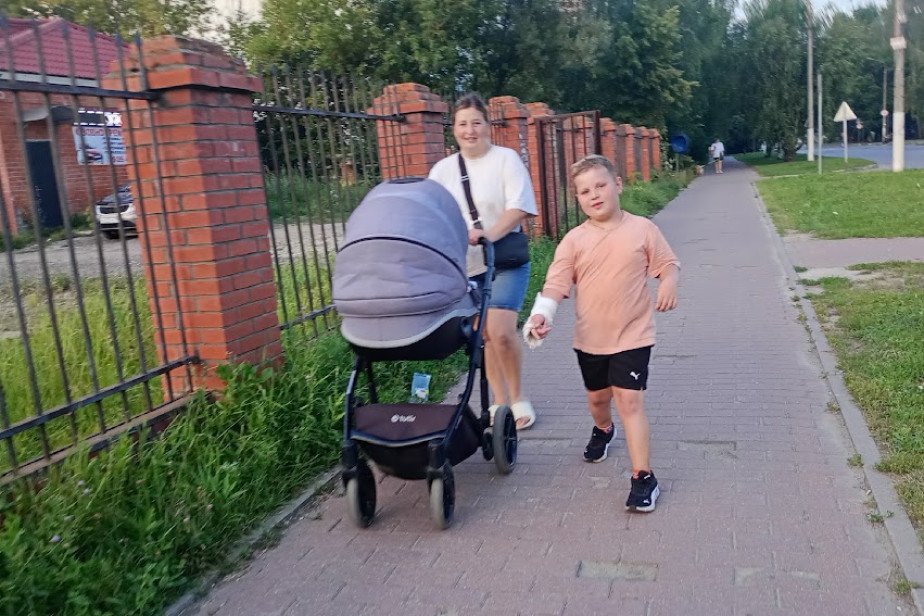 Срок одобрения маткапитала сократили до четырёх дней