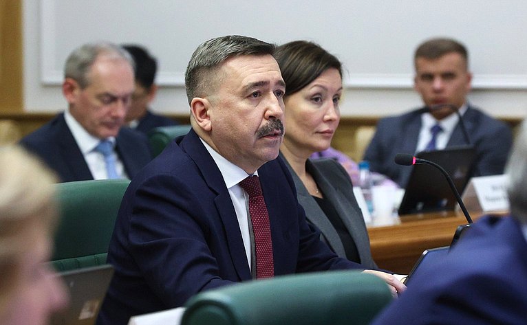 Утвержден план по реализации Стратегии демографической политики Дальнего Востока на период до 2030 года