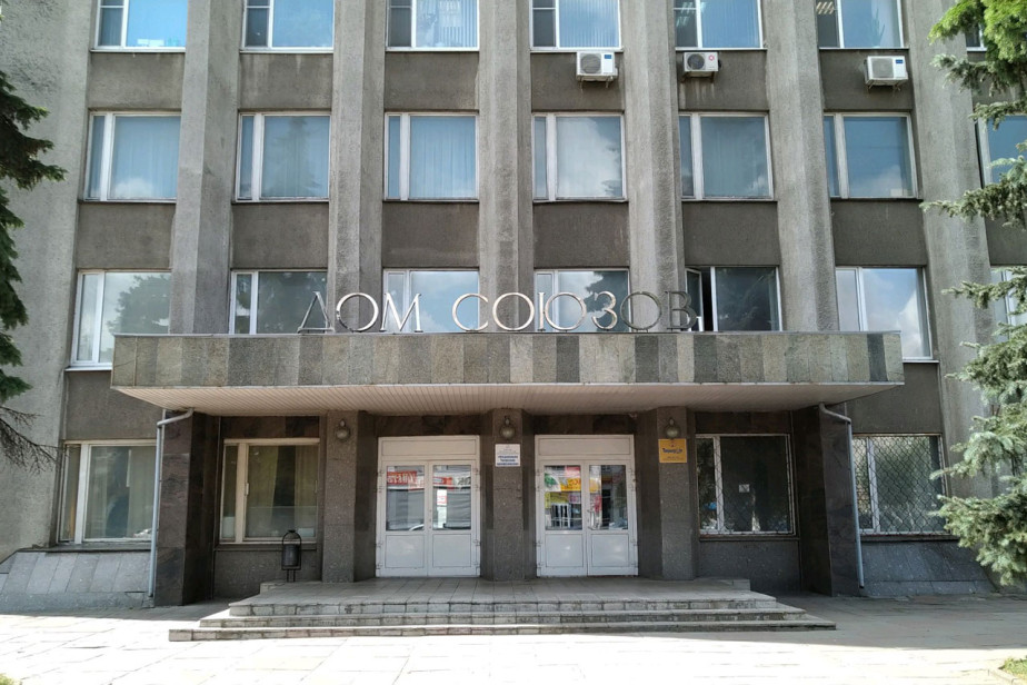 Четыре пишем, ноль в уме