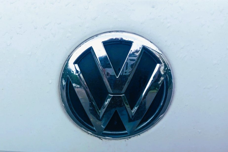 Volkswagen Group планирует новое масштабное сокращении рабочих мест