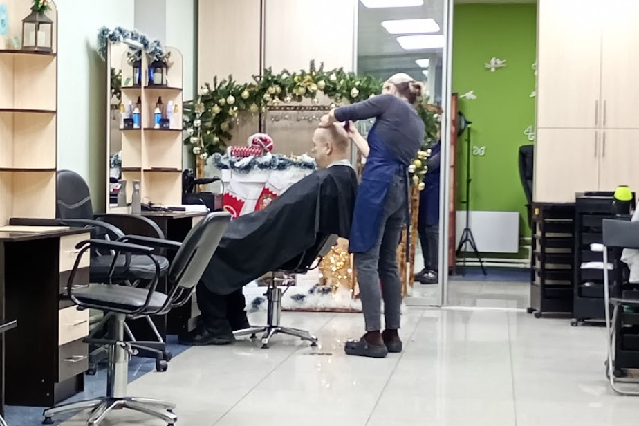 Самозанятым предлагают почти вдвое увеличить лимит годового дохода