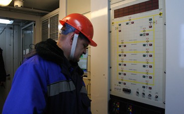 Экспорту российского газа могут помешать Украина и США