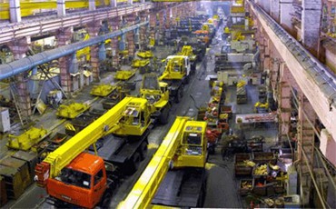 Ивановские разборки