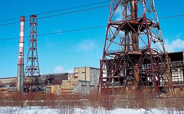 К президенту через профсоюзы