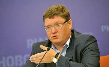 Крымчане будут жить по российскому Трудовому кодексу с 2015 года