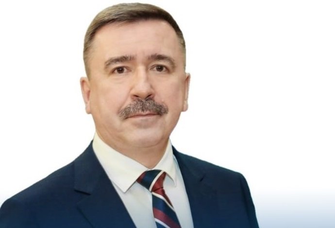 Сергей Черногаев: У работодателя не должно быть выгоды от использования иностранной рабочей силы
