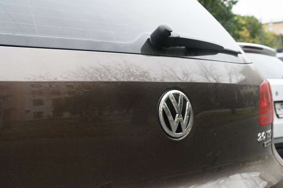 Volkswagen не собирается повышать зарплаты 660 тысяч сотрудникам до 2030 года
