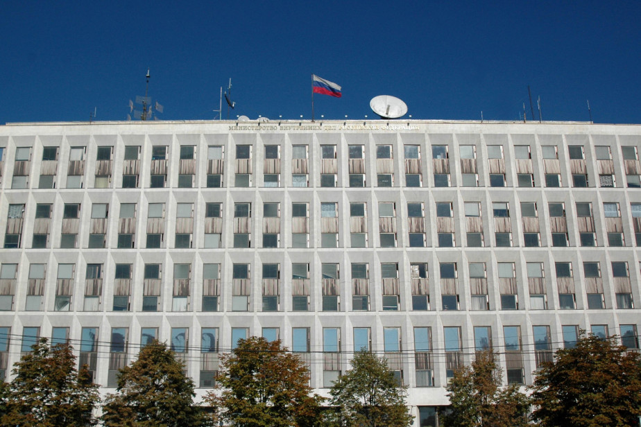 МВД в ближайшее время представит доработанный законопроект об оргнаборе иностранных работников