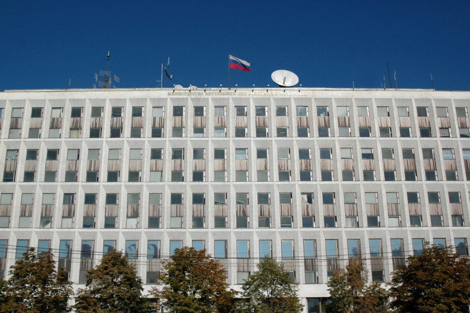 МВД в ближайшее время представит доработанный законопроект об оргнаборе иностранных работников