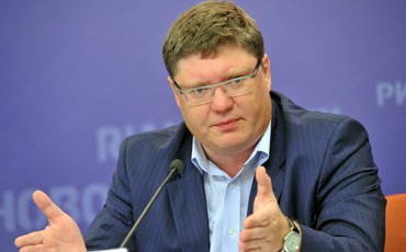 Трудовой переход