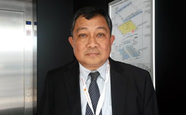 Буддисты объединились в профсоюз