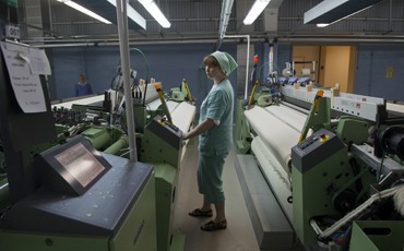 Кружева и дыры Кружева и дыры