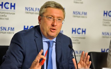 Государство станет «патриотичнее» при закупках лекарств