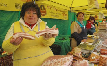 Старые Новые Васюки?