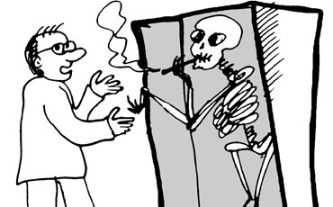 Узнать о прежних владельцах жилья станет проще