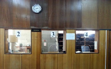 Зачем им знать