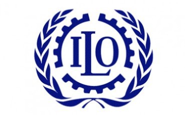 Трипартизм одобрят