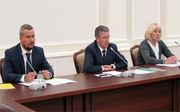 Для социальных работников Карелии деньги нашлись