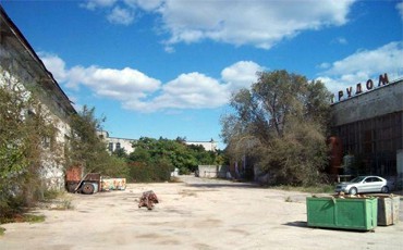 Власти Крыма обещают решить проблему с долгами по зарплате