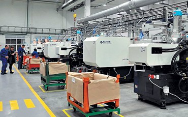 Ни сокращений, ни зарплаты?