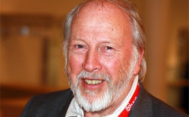 Наемный труд в мире глобализации