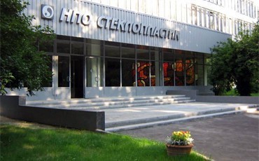 Коррекция “человеческого фактора”