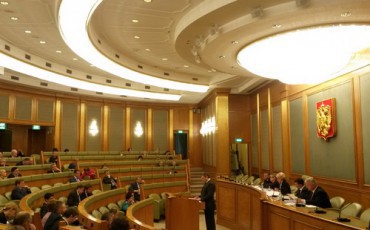 Дальний Восток могут заселить иностранцами