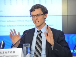 Пенсионная система должна быть более гибкой, считают либеральные экономисты