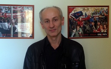 “Рецидивное” право