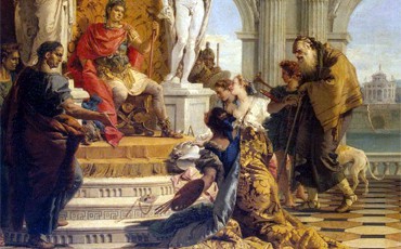 Меценатов узаконили и дадут льготы