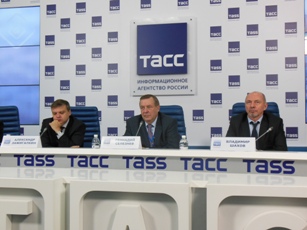 Бизнес оценит свою деловую репутацию